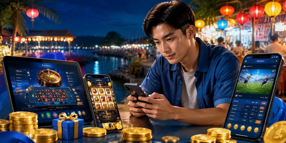 y888 slot Trăng Rằm Turbo