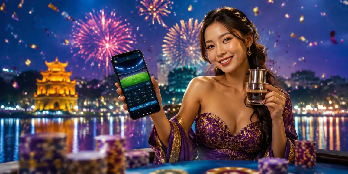 y888 slot Dragon Tiger Ngày