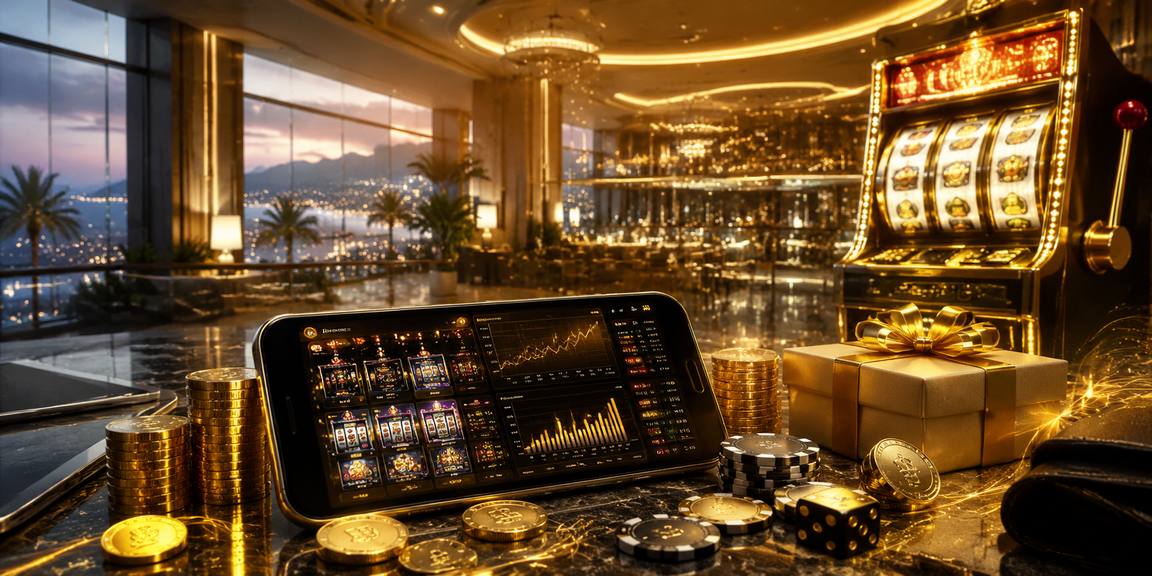y888 slot Slot Thắp Sáng