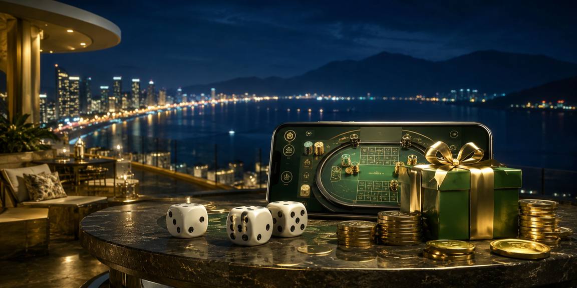 y888 slot Chúng tôi xây y888 slot cho người chơi Việt