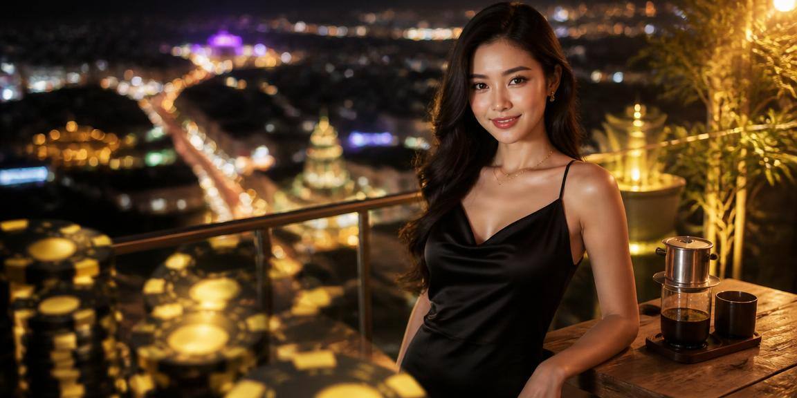 y888 slot Chúng tôi là ai và vì sao chúng tôi làm điều này