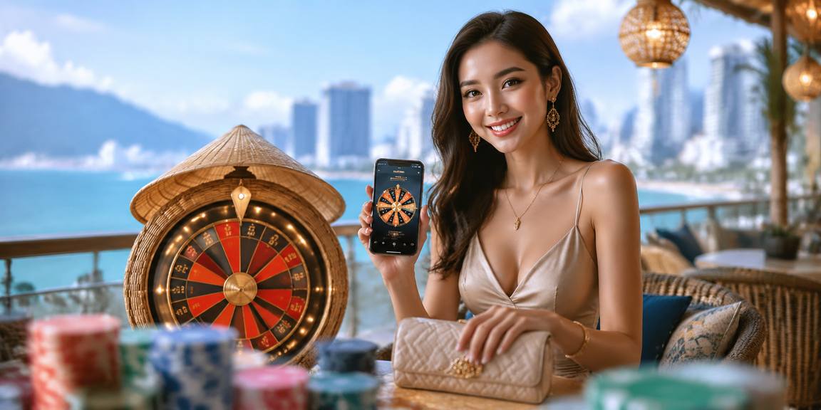y888 slot Những tựa slot rực sáng nhất đang chờ bạn tại y888 slot