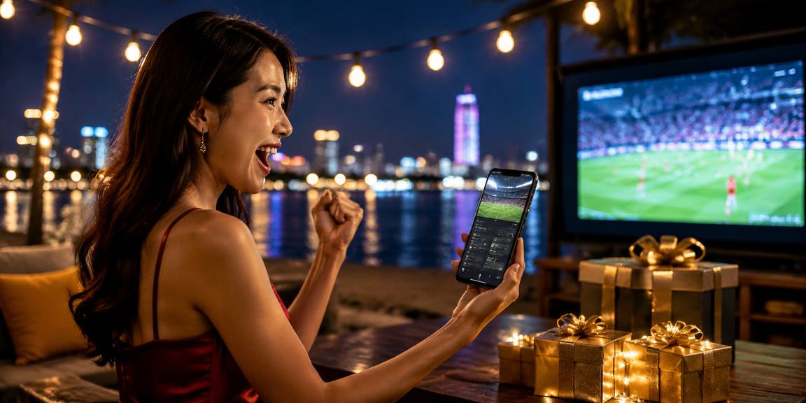 y888 slot Limbo Ngay – đặt hệ số, chờ kết quả, nhận thưởng tức thì
