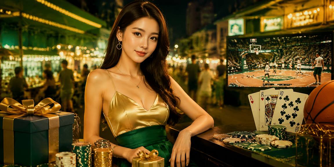 y888 slot Quy định sử dụng tại y888 slot